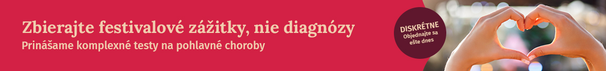 Slide thumbnail