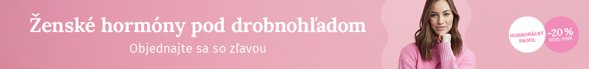 Slide thumbnail