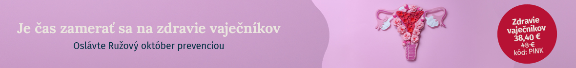 Slide thumbnail